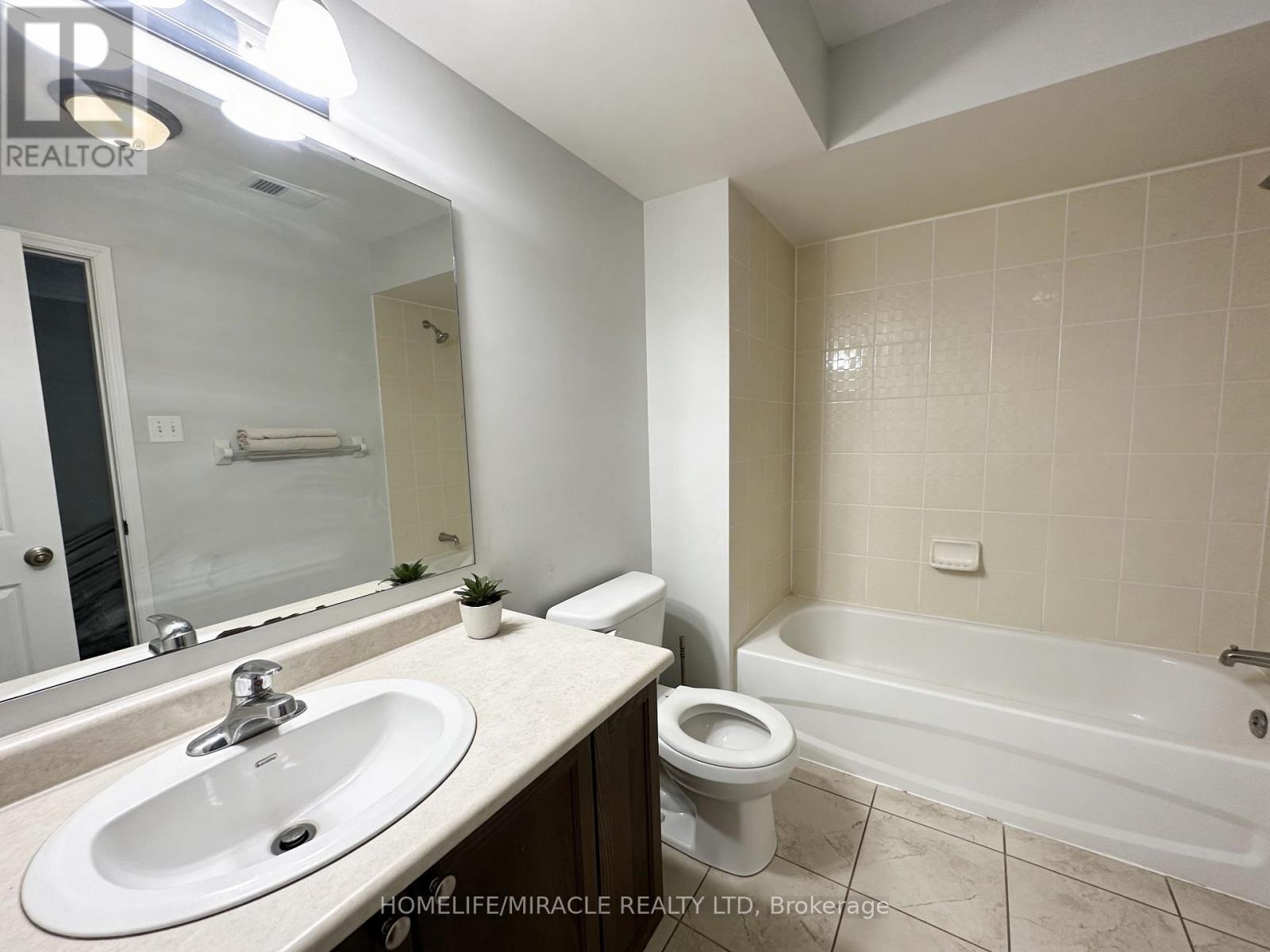 2522 Bromus Path, Oshawa, Ontario  L1H 7K4 - Photo 17 - E12889678