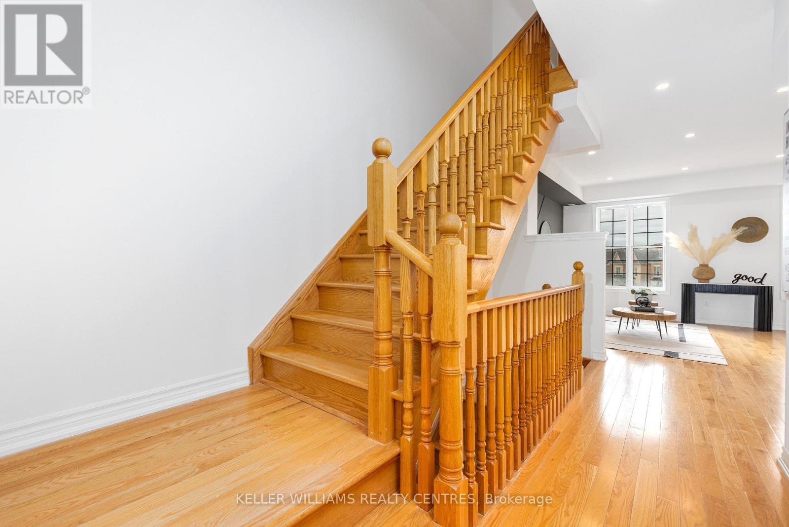 86 Donald Buttress Boulevard W, Markham, Ontario  L6C 0P1 - Photo 30 - N12868998