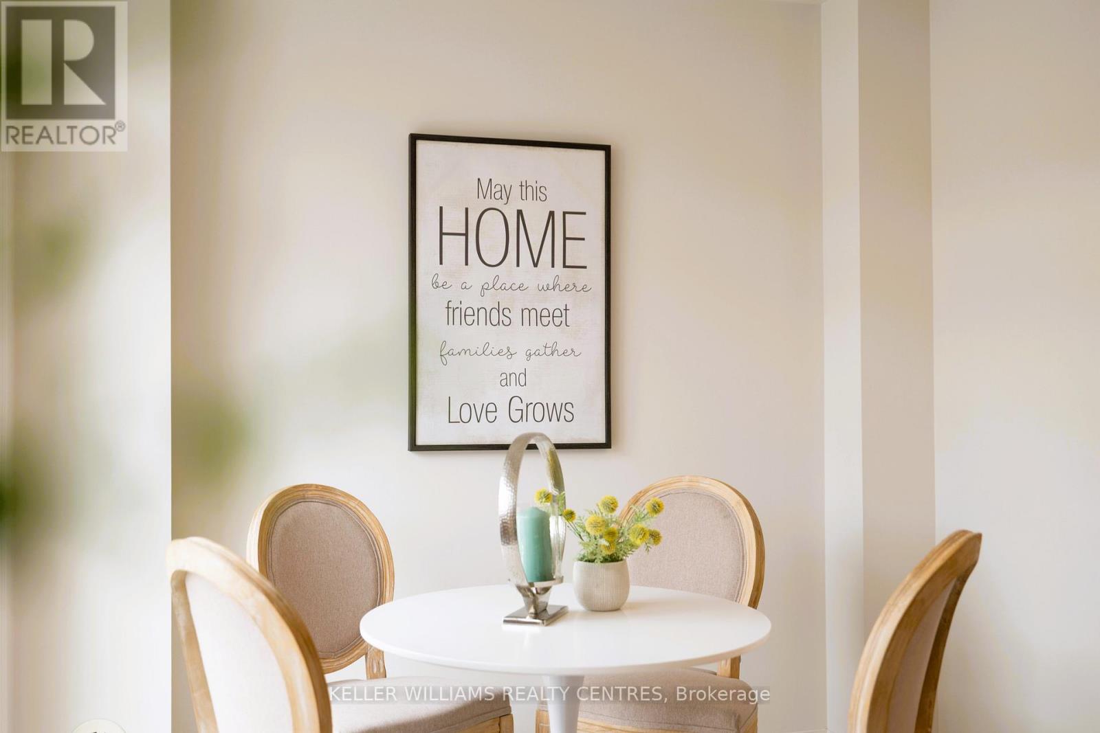 86 Donald Buttress Boulevard W, Markham, Ontario  L6C 0P1 - Photo 26 - N12868998