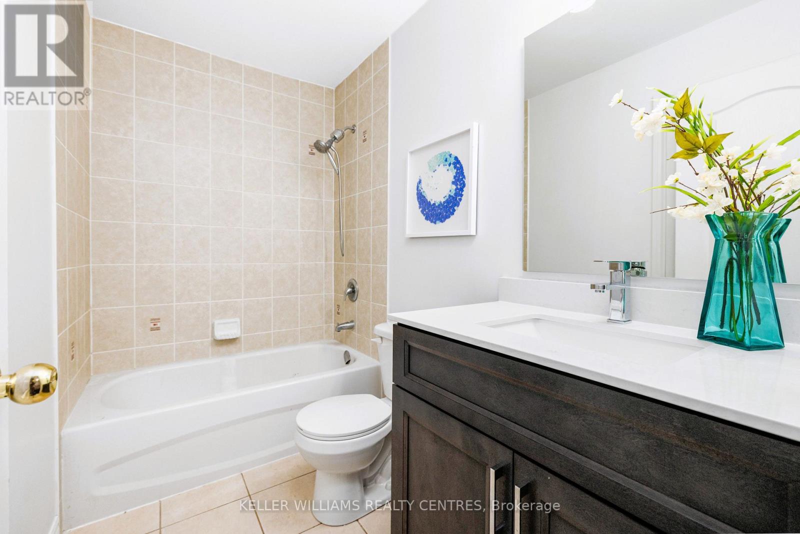 86 Donald Buttress Boulevard W, Markham, Ontario  L6C 0P1 - Photo 42 - N12868998