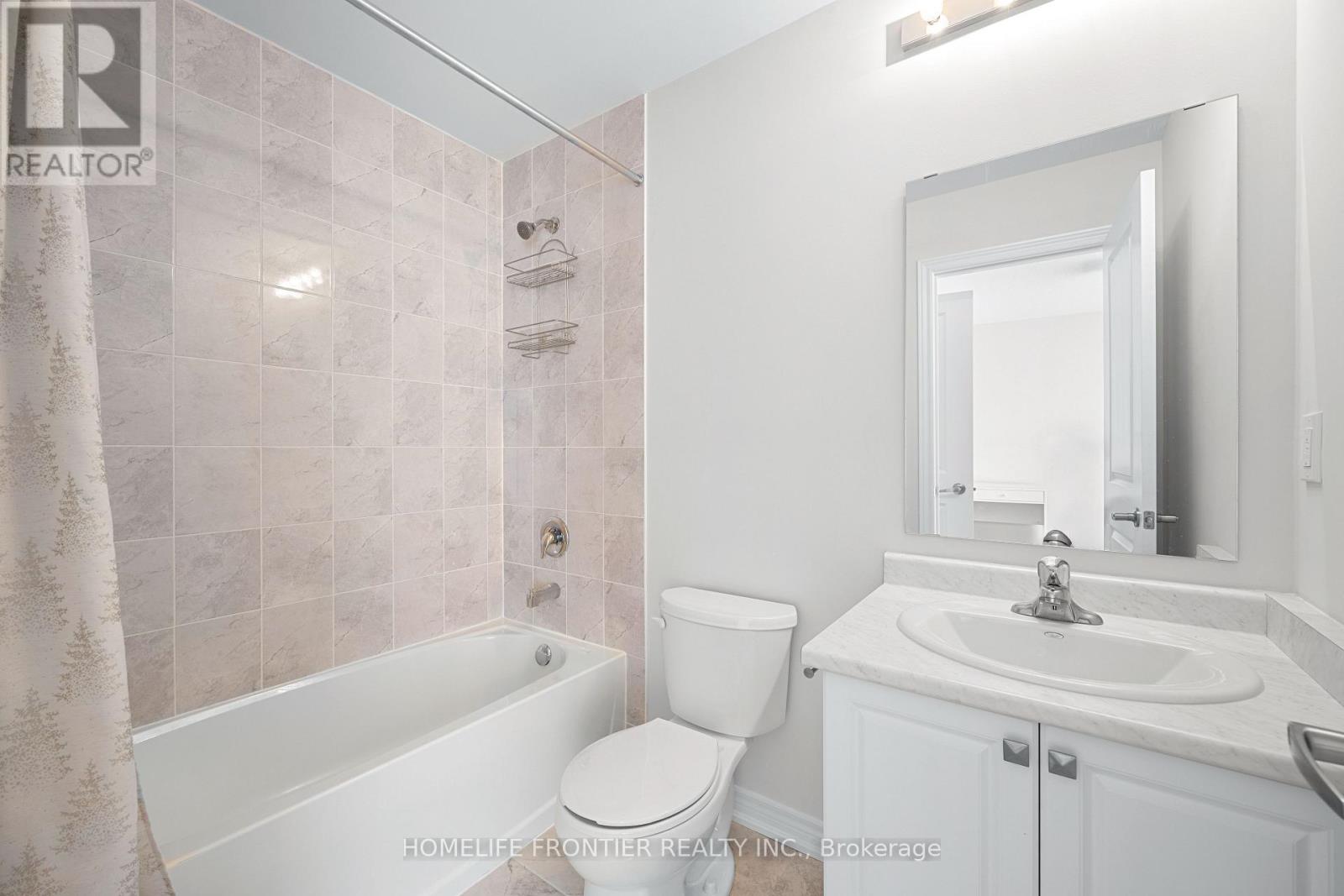 49 Ainsle Hill Crescent, Georgina, Ontario  L0E 1R0 - Photo 20 - N12892366