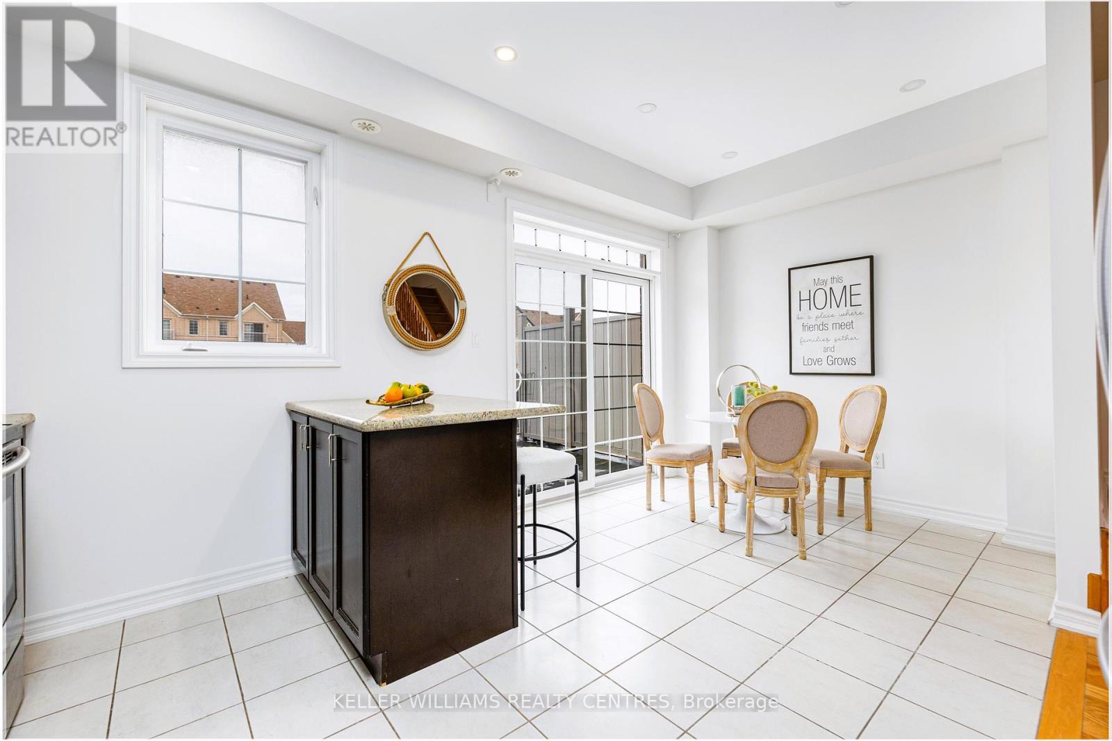 86 Donald Buttress Boulevard W, Markham, Ontario  L6C 0P1 - Photo 24 - N12868998