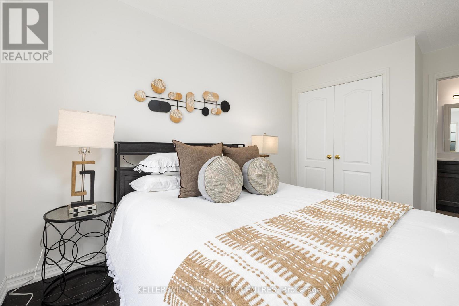 86 Donald Buttress Boulevard W, Markham, Ontario  L6C 0P1 - Photo 44 - N12868998