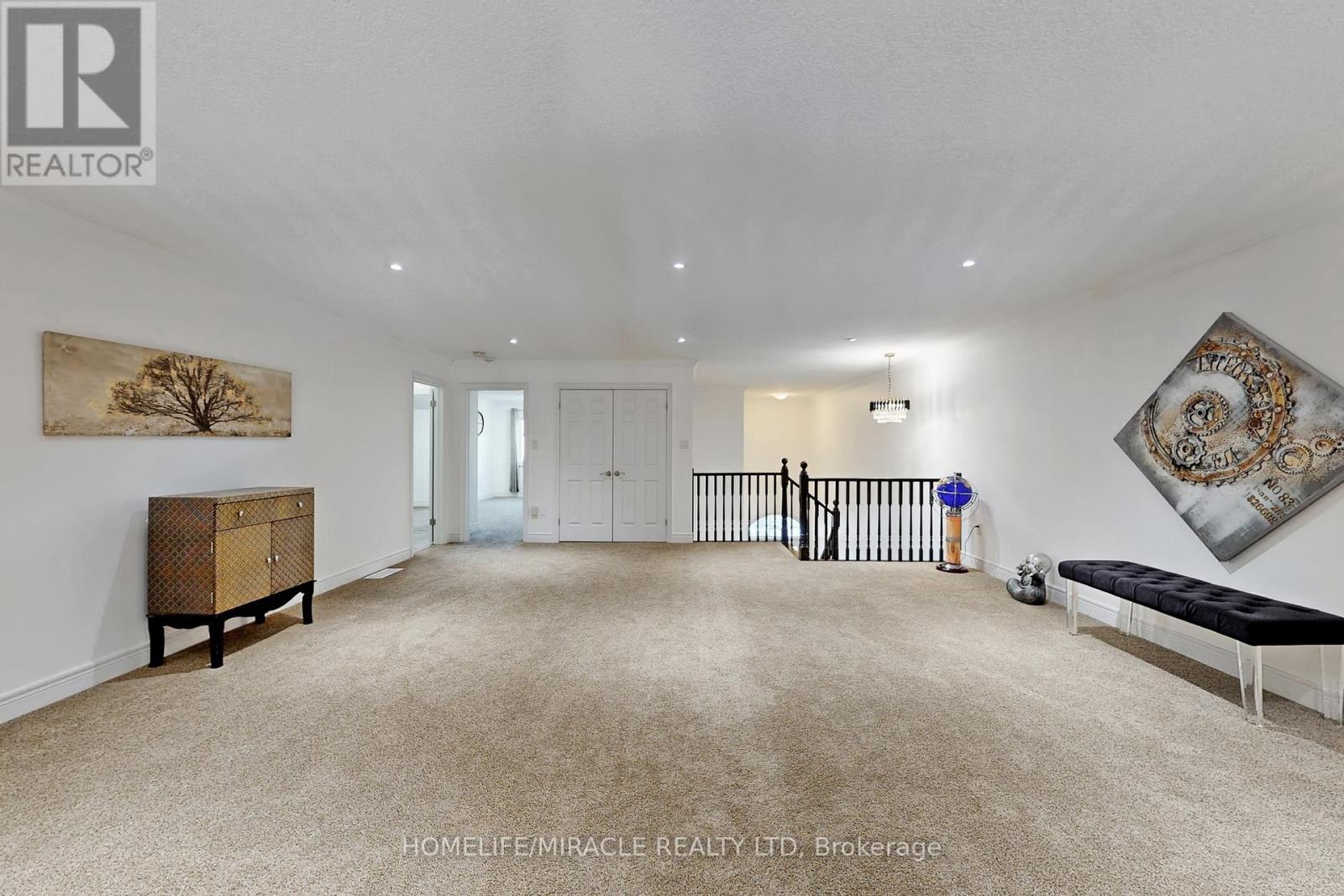 3 - 39 Kay Crescent, Guelph, Ontario  N1L 0N5 - Photo 18 - X12868834