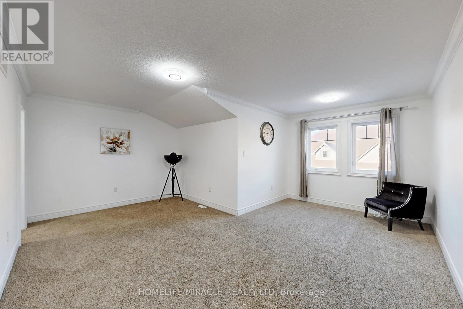 3 - 39 Kay Crescent, Guelph, Ontario  N1L 0N5 - Photo 12 - X12868834