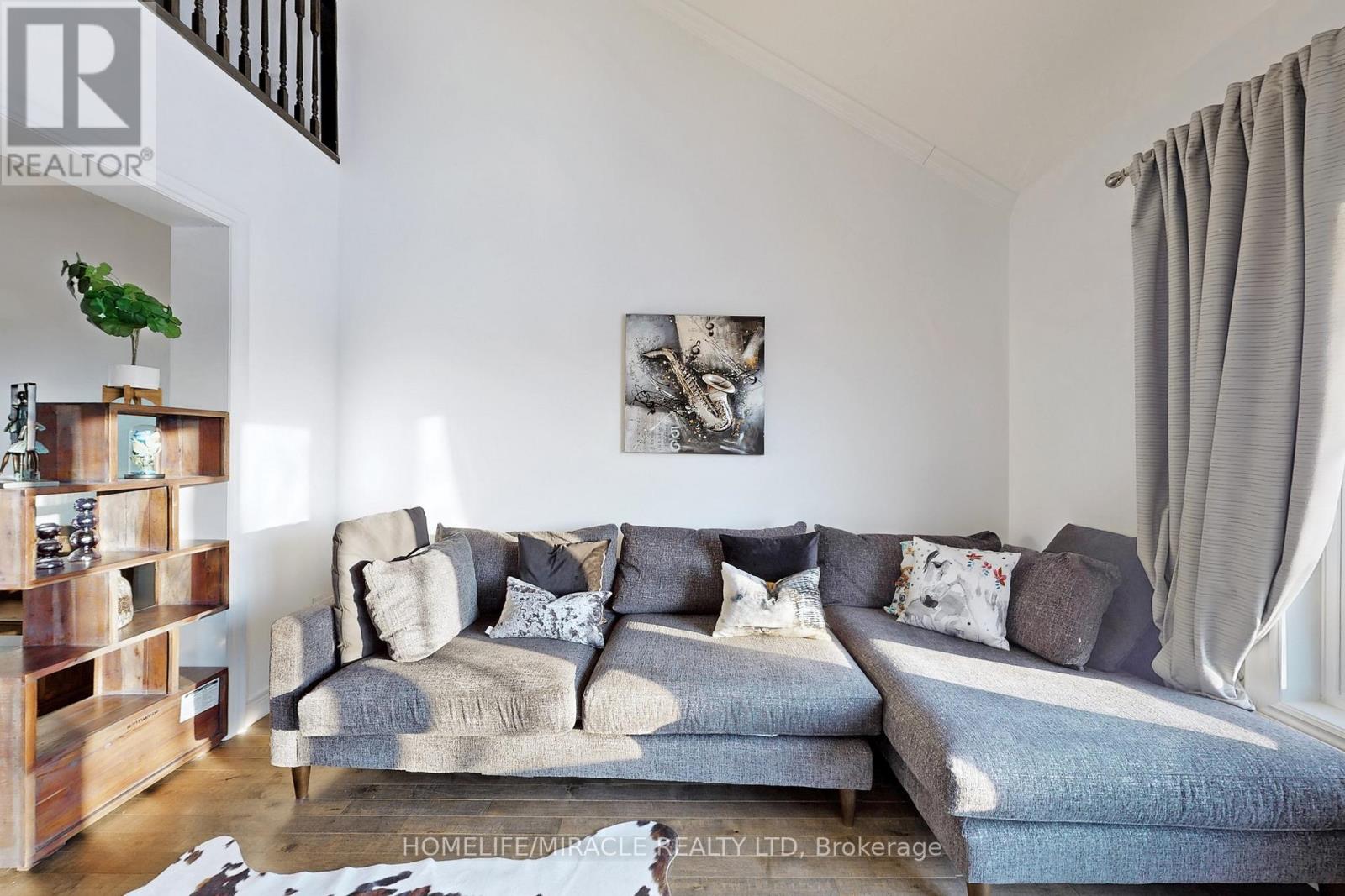 3 - 39 Kay Crescent, Guelph, Ontario  N1L 0N5 - Photo 14 - X12868834