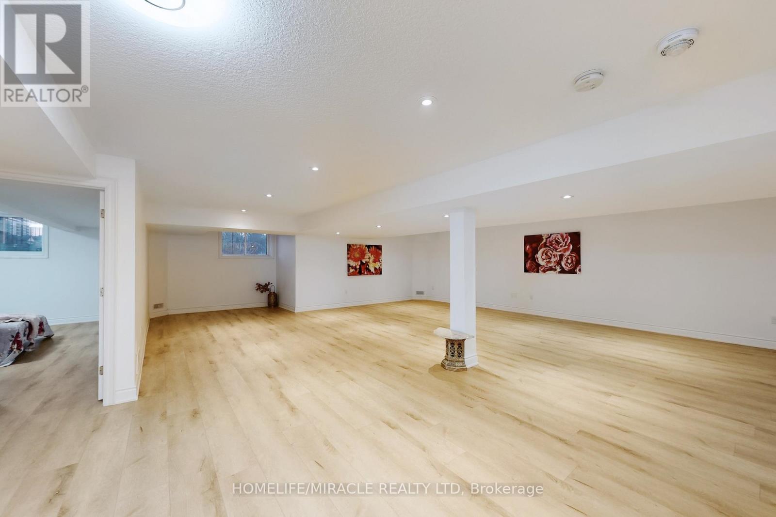 3 - 39 Kay Crescent, Guelph, Ontario  N1L 0N5 - Photo 43 - X12868834