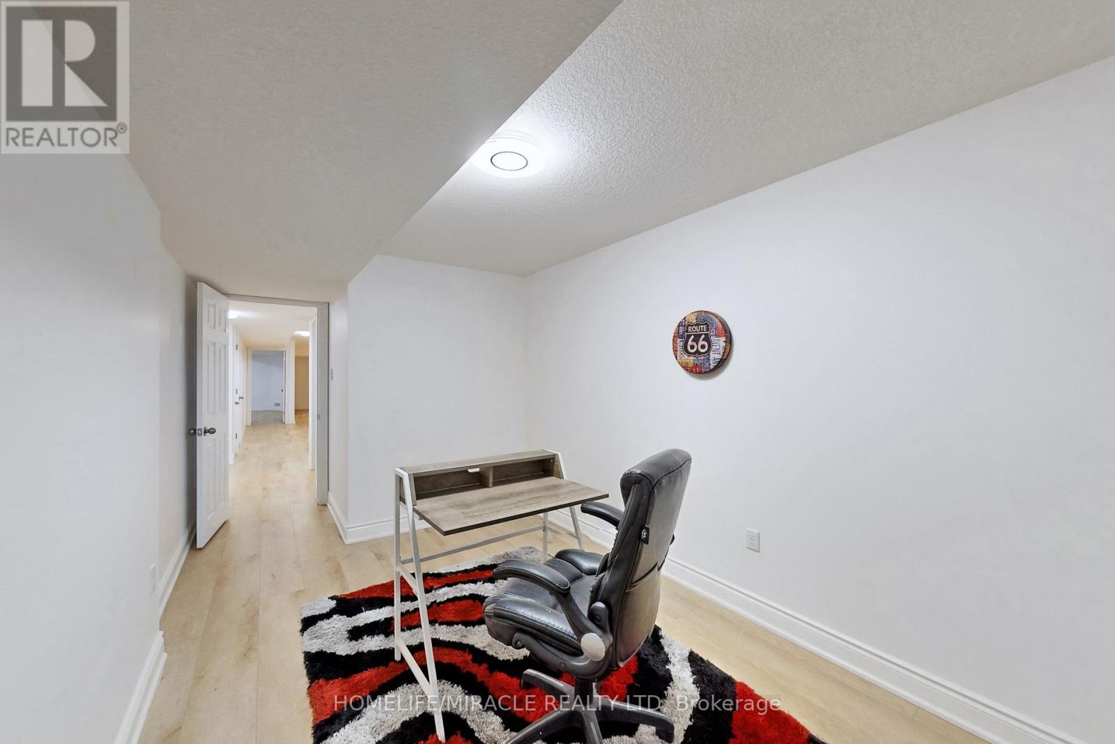 3 - 39 Kay Crescent, Guelph, Ontario  N1L 0N5 - Photo 47 - X12868834