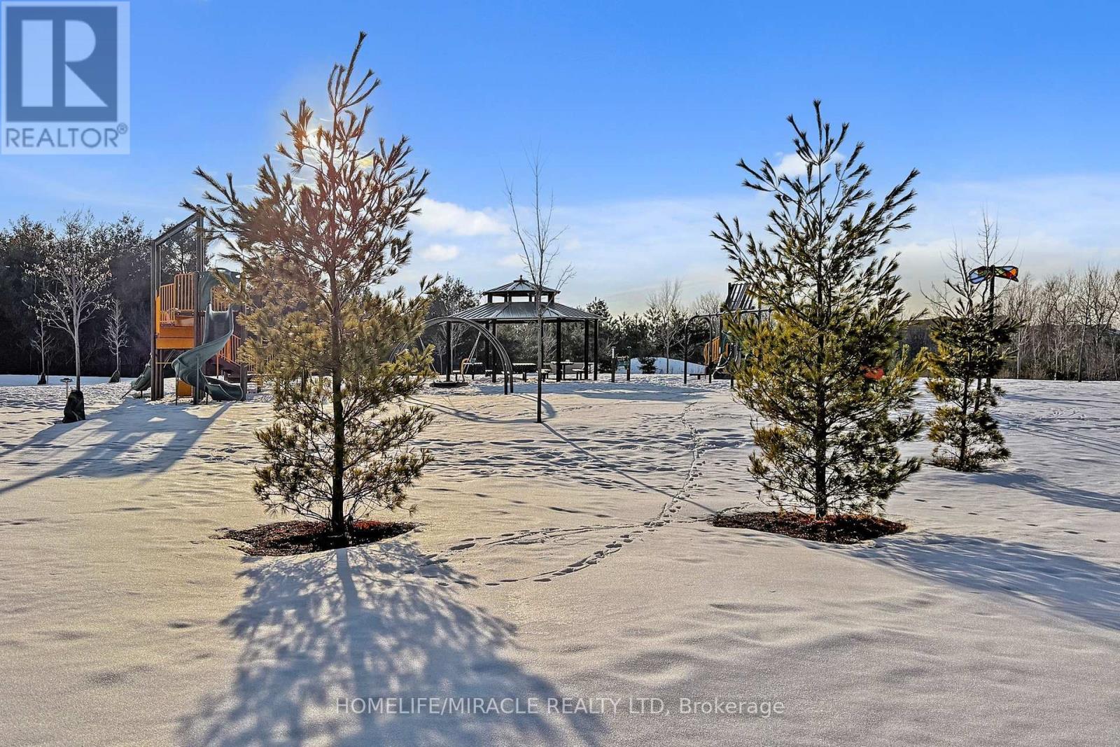 3 - 39 Kay Crescent, Guelph, Ontario  N1L 0N5 - Photo 19 - X12868834