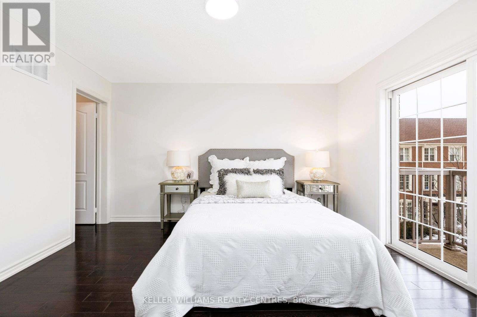 86 Donald Buttress Boulevard W, Markham, Ontario  L6C 0P1 - Photo 33 - N12868998