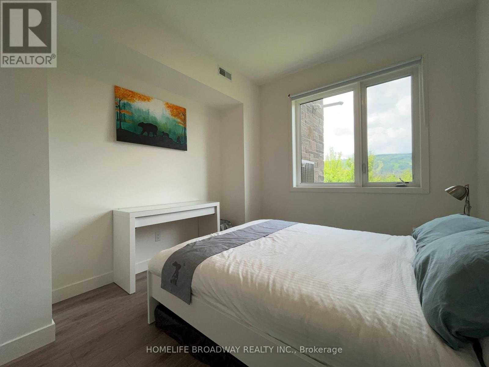 205 - 18 Beckwith Lane, Blue Mountains, Ontario  L9Y 3B6 - Photo 30 - X12893158