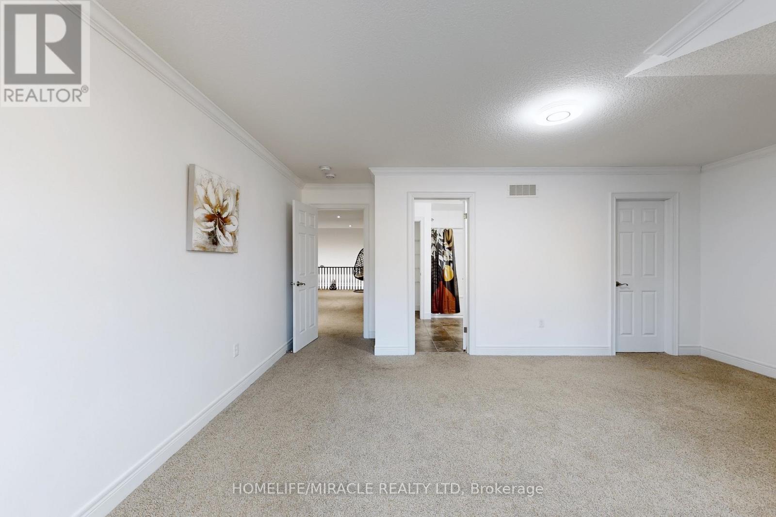 3 - 39 Kay Crescent, Guelph, Ontario  N1L 0N5 - Photo 13 - X12868834