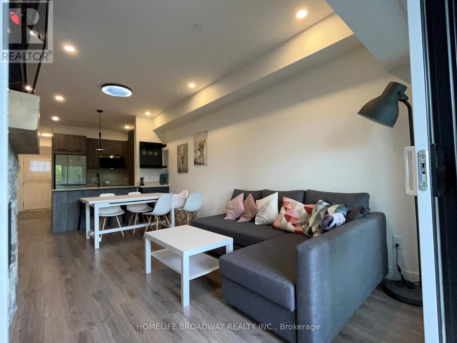 205 - 18 Beckwith Lane, Blue Mountains, Ontario  L9Y 3B6 - Photo 26 - X12893158