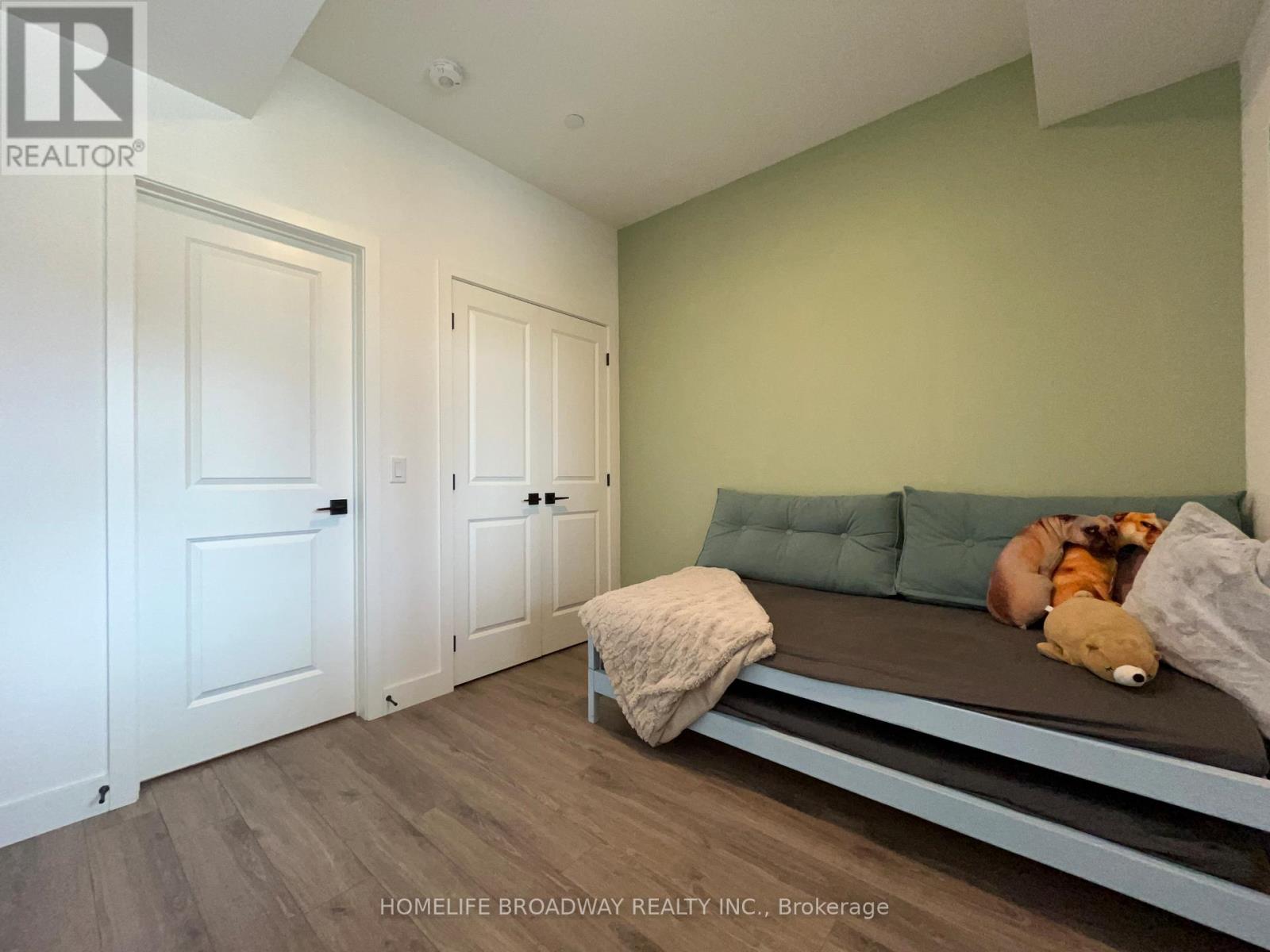 205 - 18 Beckwith Lane, Blue Mountains, Ontario  L9Y 3B6 - Photo 34 - X12893158