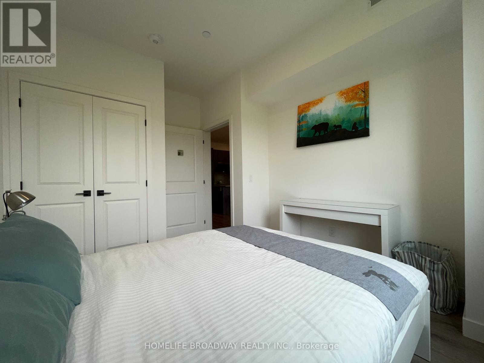 205 - 18 Beckwith Lane, Blue Mountains, Ontario  L9Y 3B6 - Photo 31 - X12893158