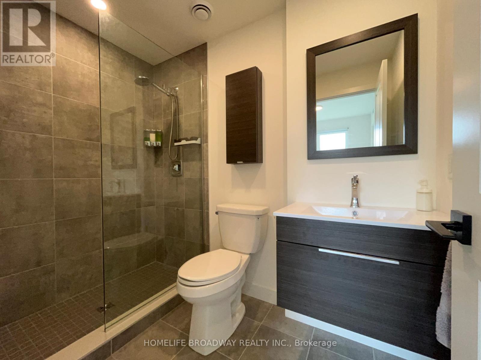 205 - 18 Beckwith Lane, Blue Mountains, Ontario  L9Y 3B6 - Photo 32 - X12893158