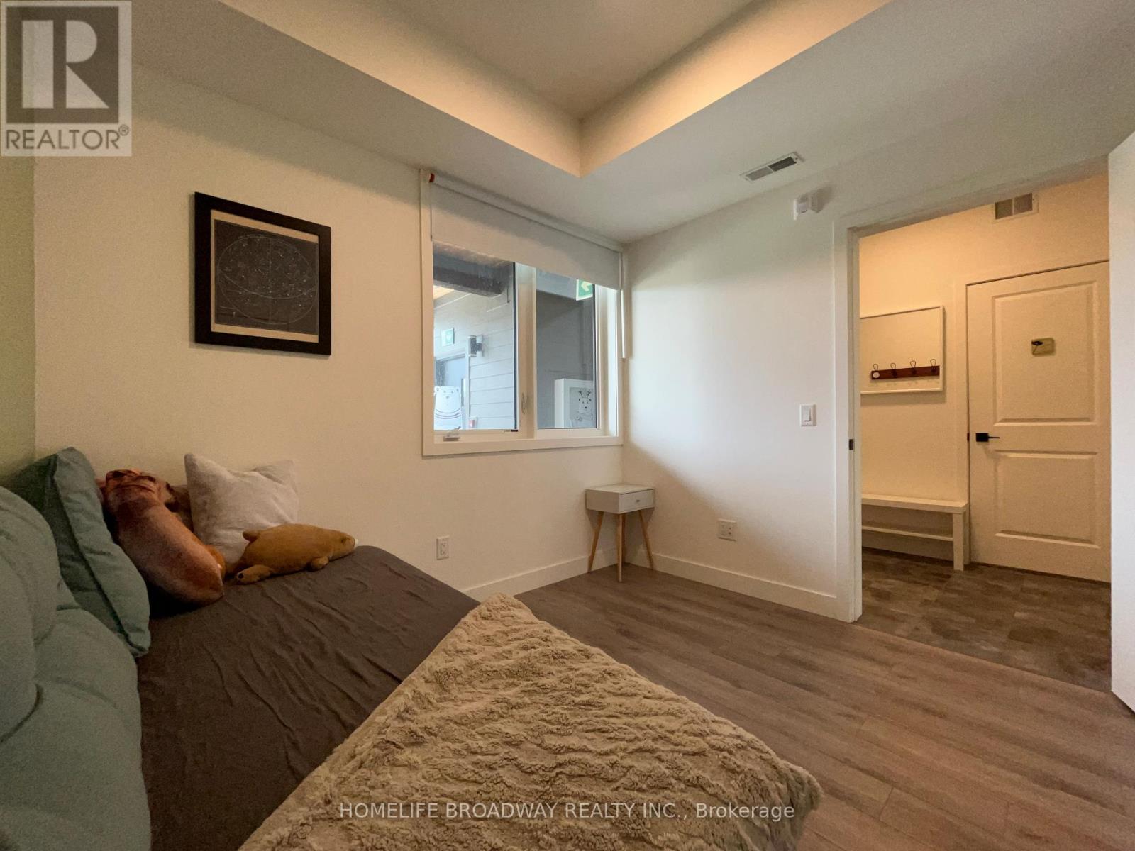 205 - 18 Beckwith Lane, Blue Mountains, Ontario  L9Y 3B6 - Photo 36 - X12893158