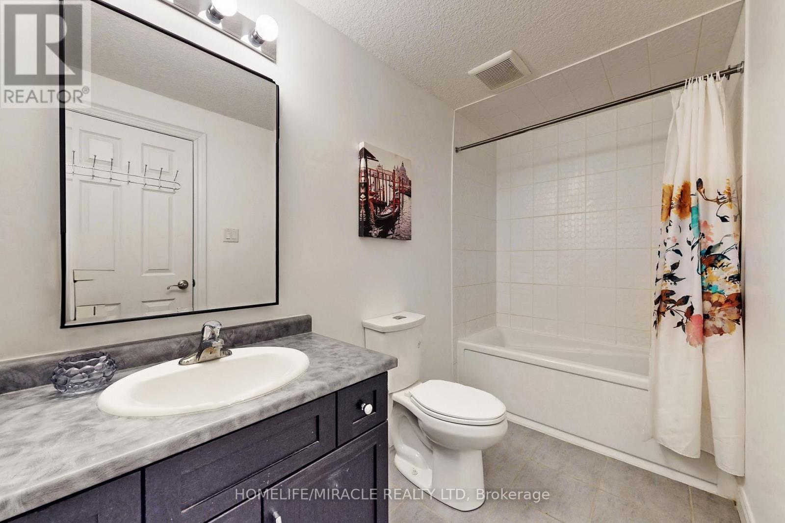 3 - 39 Kay Crescent, Guelph, Ontario  N1L 0N5 - Photo 49 - X12868834