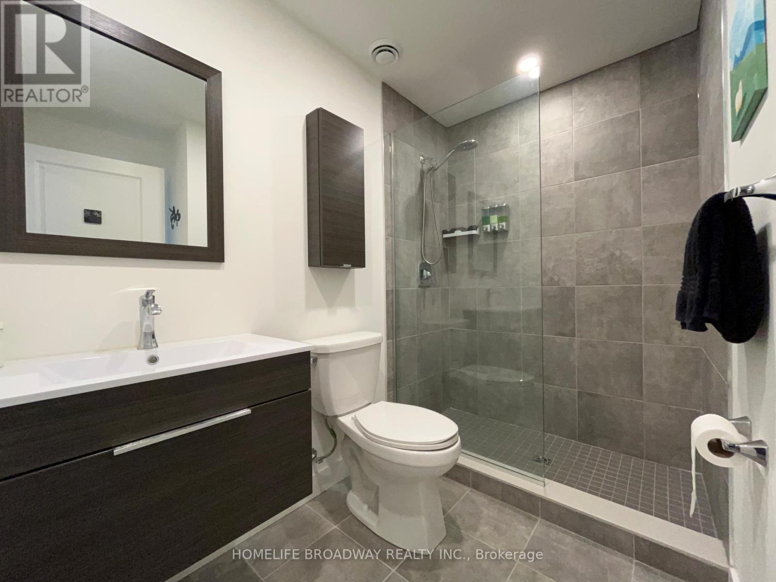 205 - 18 Beckwith Lane, Blue Mountains, Ontario  L9Y 3B6 - Photo 37 - X12893158