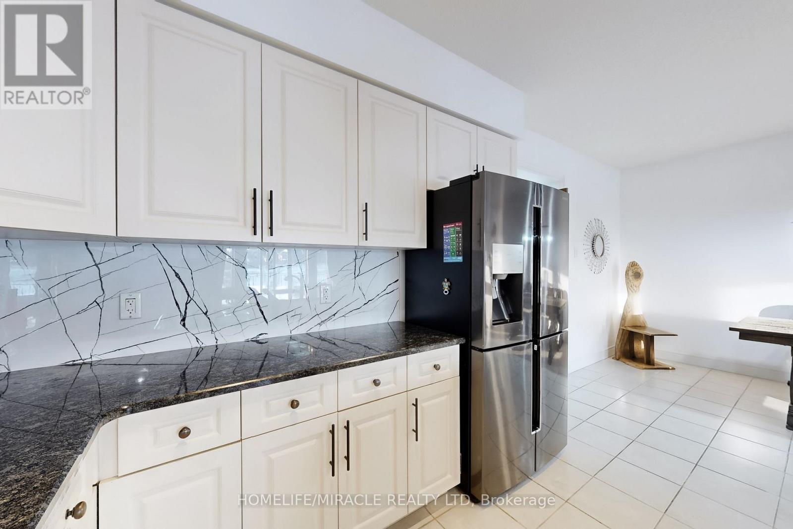 3 - 39 Kay Crescent, Guelph, Ontario  N1L 0N5 - Photo 24 - X12868834