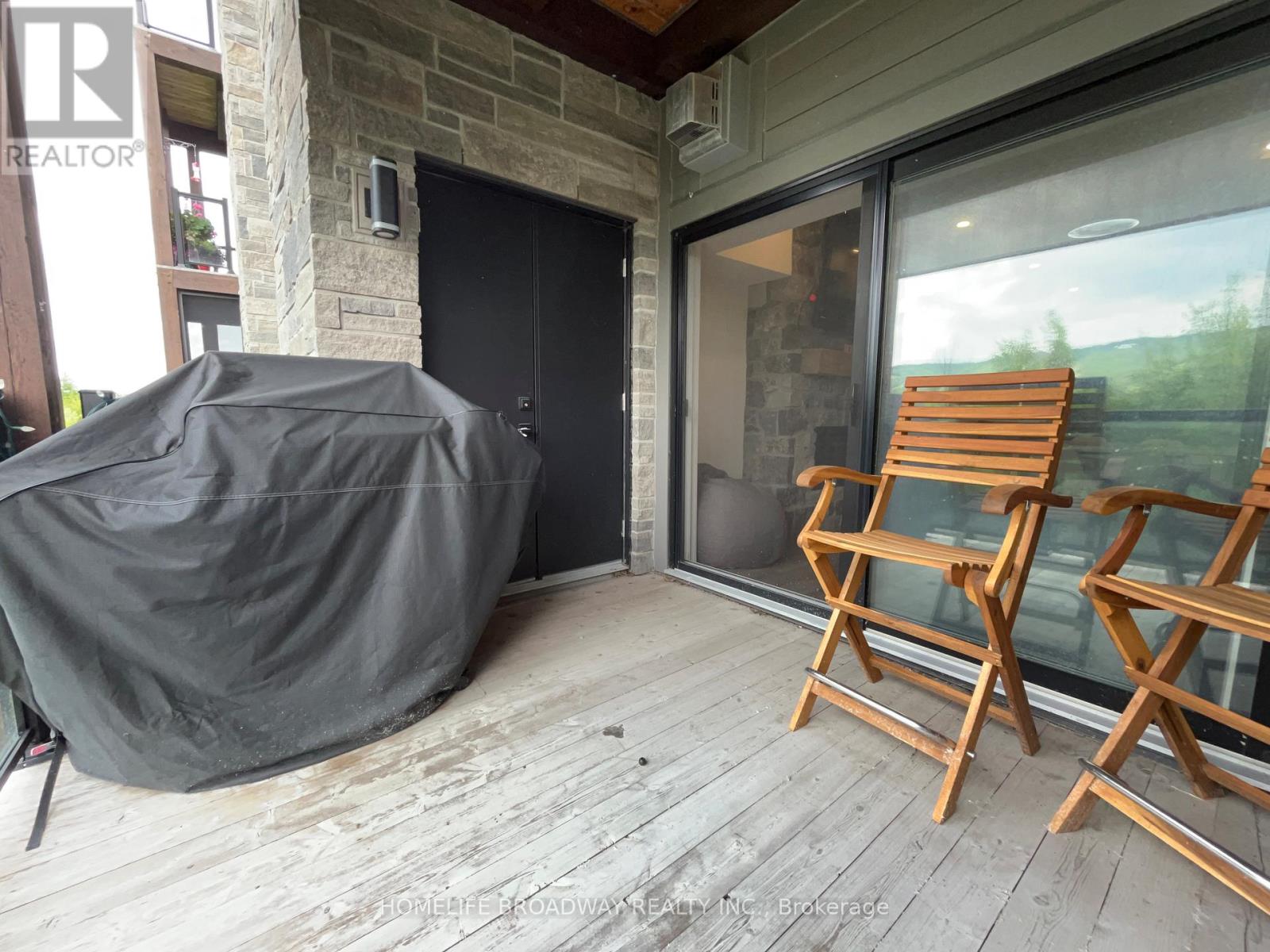 205 - 18 Beckwith Lane, Blue Mountains, Ontario  L9Y 3B6 - Photo 46 - X12893158