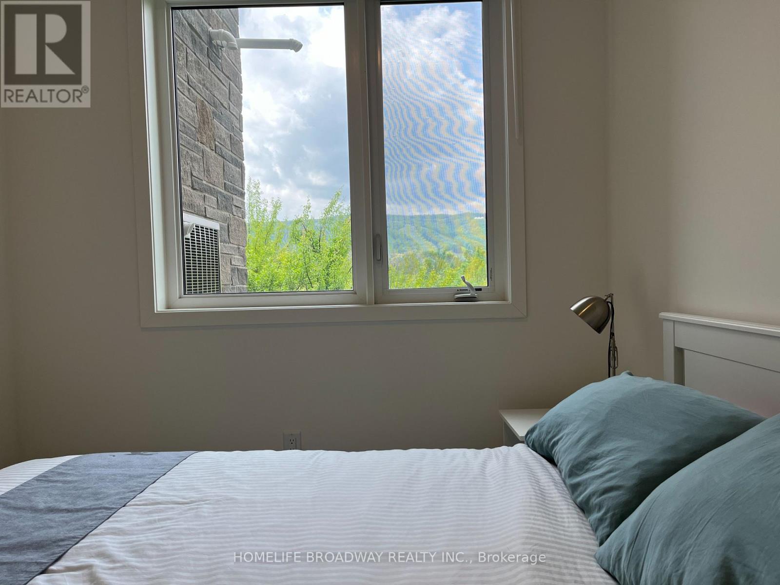 205 - 18 Beckwith Lane, Blue Mountains, Ontario  L9Y 3B6 - Photo 44 - X12893158