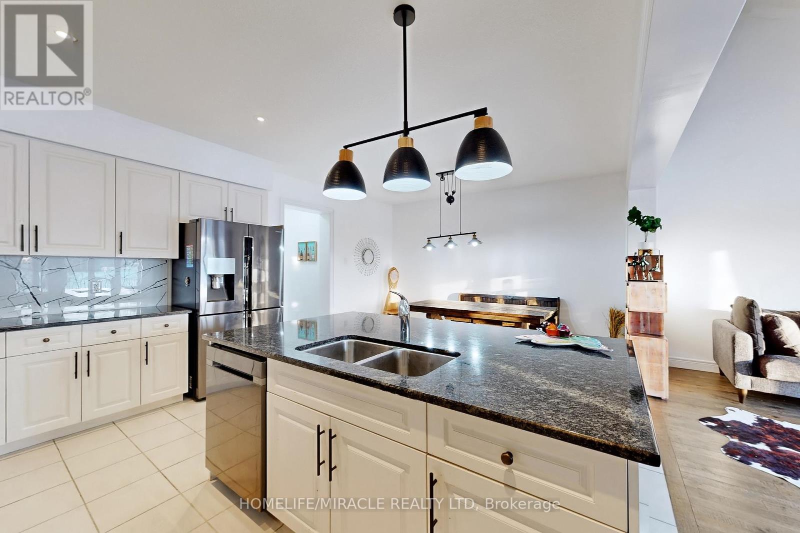 3 - 39 Kay Crescent, Guelph, Ontario  N1L 0N5 - Photo 20 - X12868834