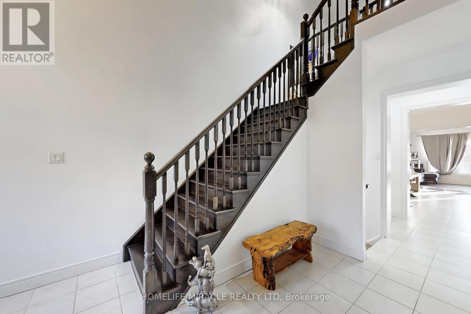 3 - 39 Kay Crescent, Guelph, Ontario  N1L 0N5 - Photo 16 - X12868834