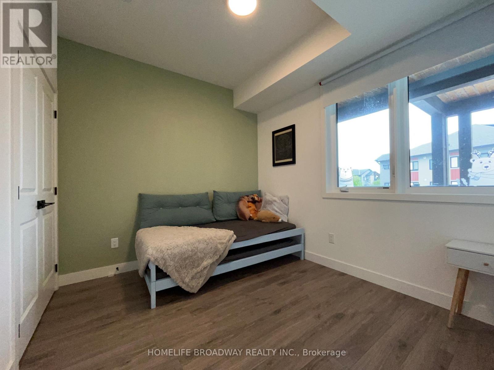 205 - 18 Beckwith Lane, Blue Mountains, Ontario  L9Y 3B6 - Photo 33 - X12893158