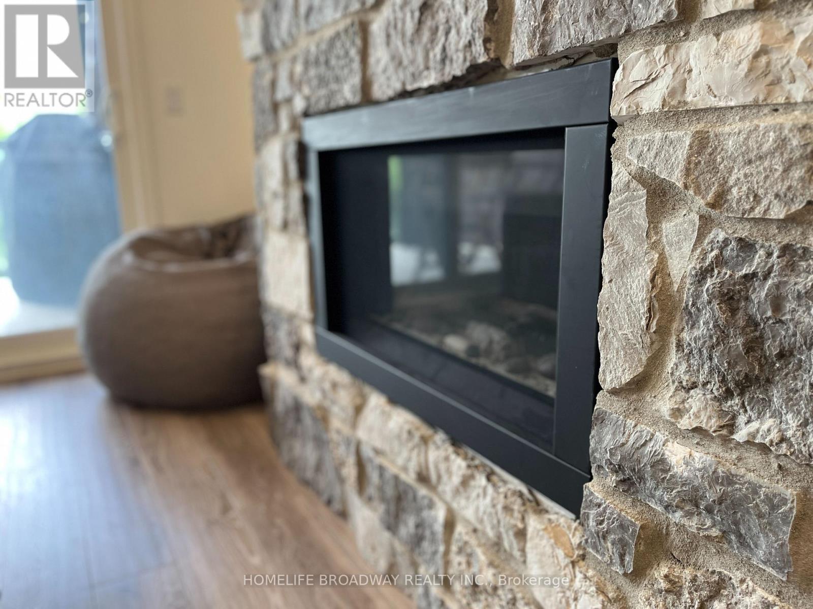 205 - 18 Beckwith Lane, Blue Mountains, Ontario  L9Y 3B6 - Photo 47 - X12893158