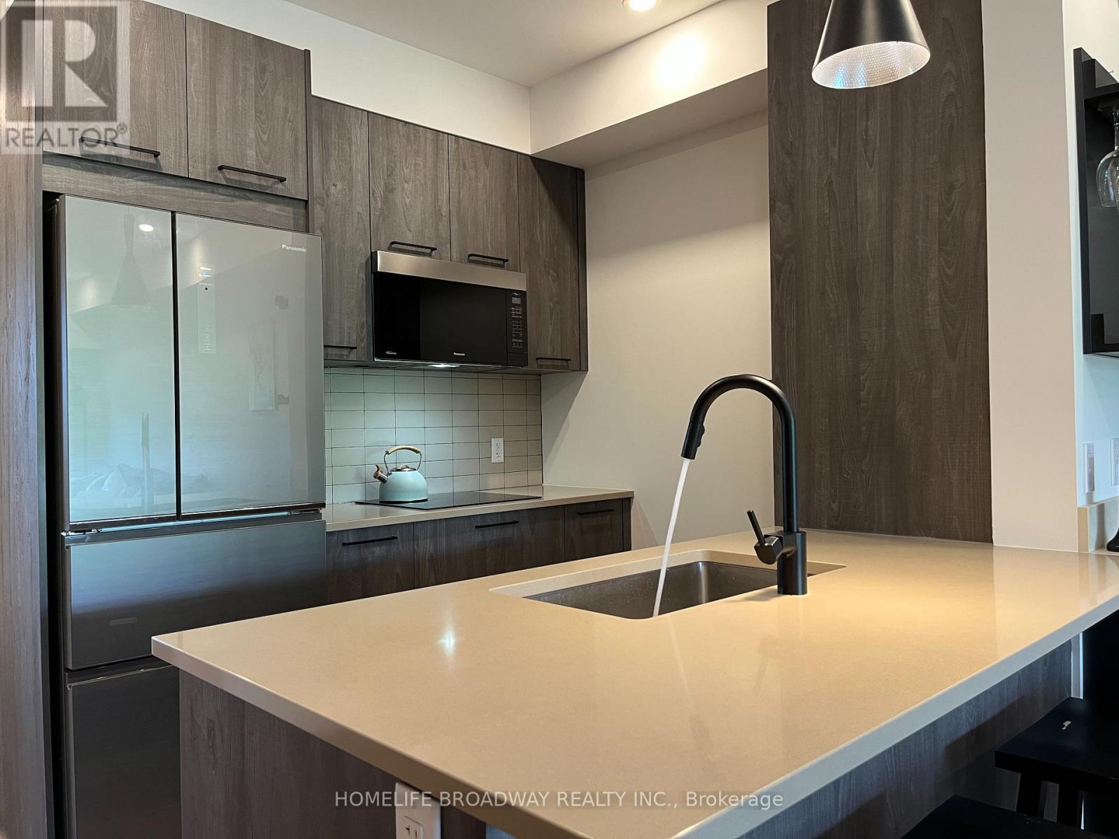 205 - 18 Beckwith Lane, Blue Mountains, Ontario  L9Y 3B6 - Photo 16 - X12893158