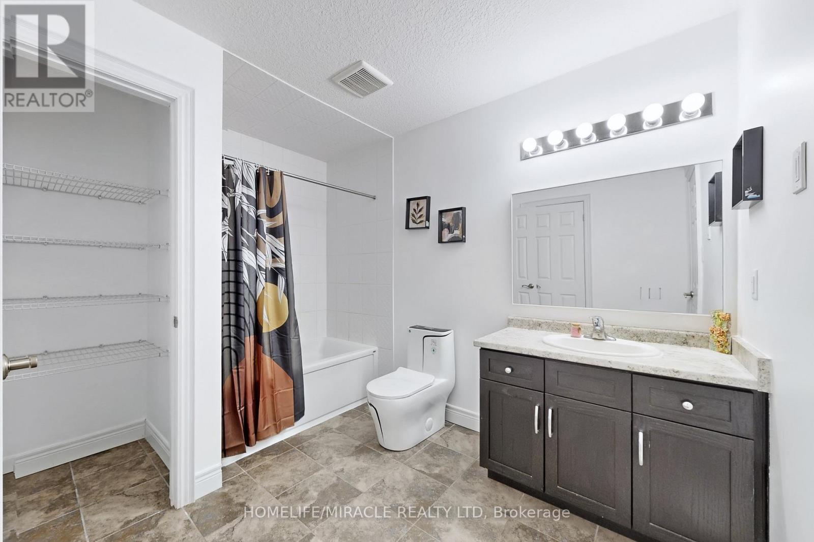 3 - 39 Kay Crescent, Guelph, Ontario  N1L 0N5 - Photo 21 - X12868834