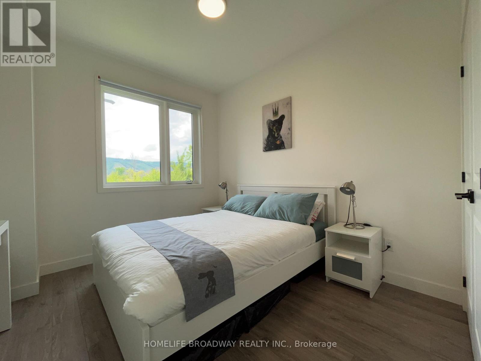 205 - 18 Beckwith Lane, Blue Mountains, Ontario  L9Y 3B6 - Photo 29 - X12893158