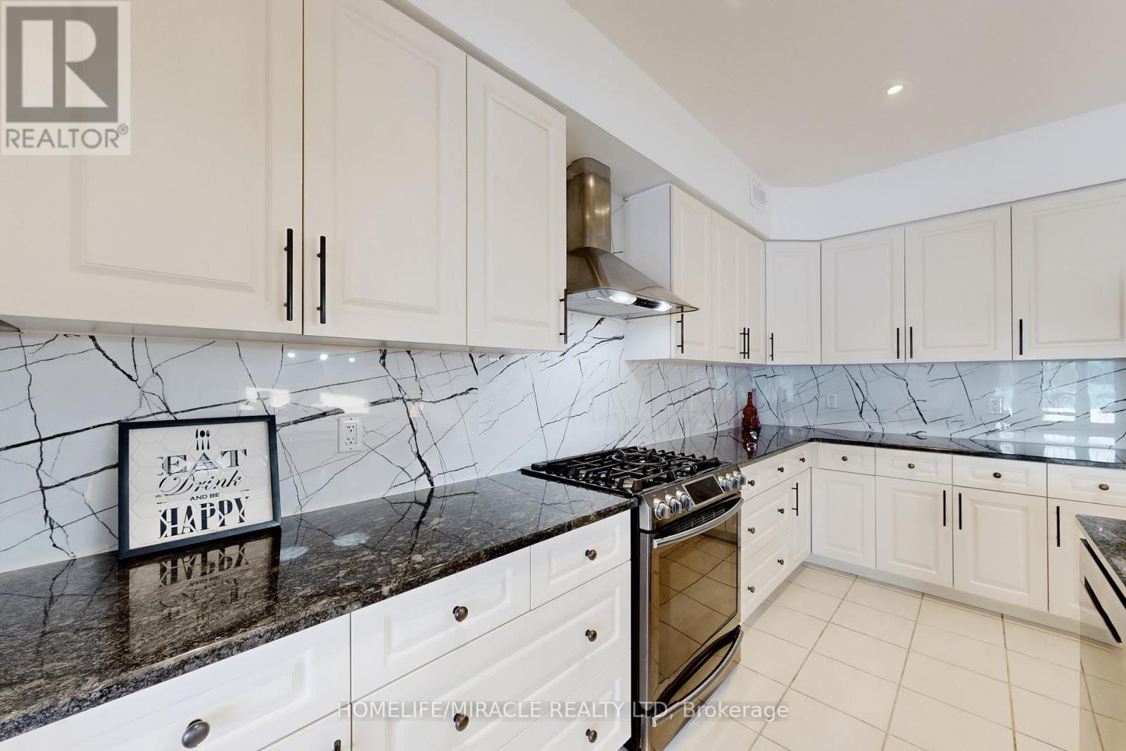 3 - 39 Kay Crescent, Guelph, Ontario  N1L 0N5 - Photo 22 - X12868834