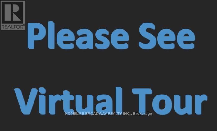 205 - 18 Beckwith Lane, Blue Mountains, Ontario  L9Y 3B6 - Photo 4 - X12893158