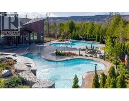 205 - 18 BECKWITH LANE, Blue Mountains, Ontario