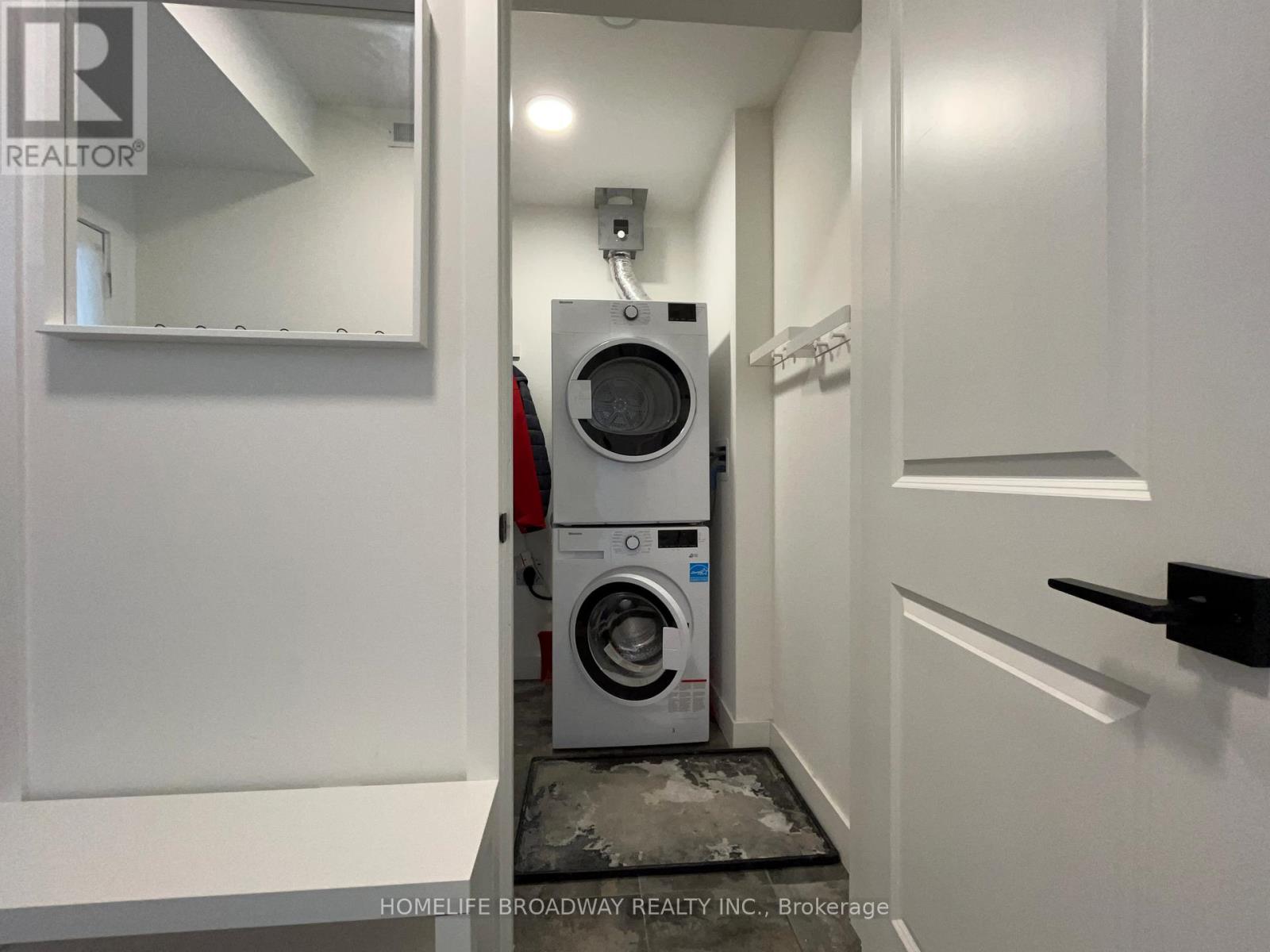 205 - 18 Beckwith Lane, Blue Mountains, Ontario  L9Y 3B6 - Photo 40 - X12893158