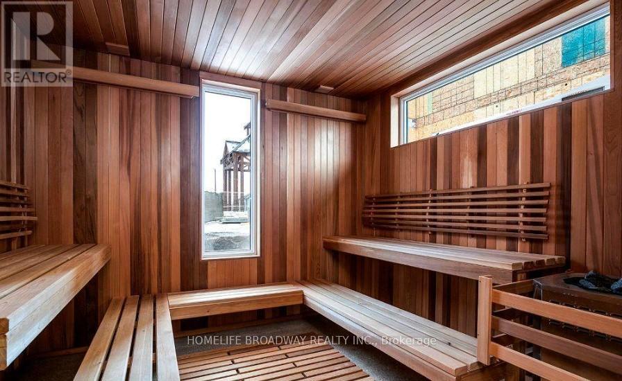 205 - 18 Beckwith Lane, Blue Mountains, Ontario  L9Y 3B6 - Photo 5 - X12893158