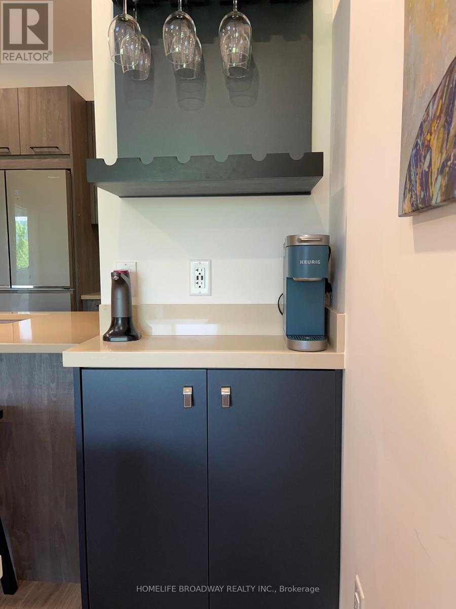 205 - 18 Beckwith Lane, Blue Mountains, Ontario  L9Y 3B6 - Photo 43 - X12893158