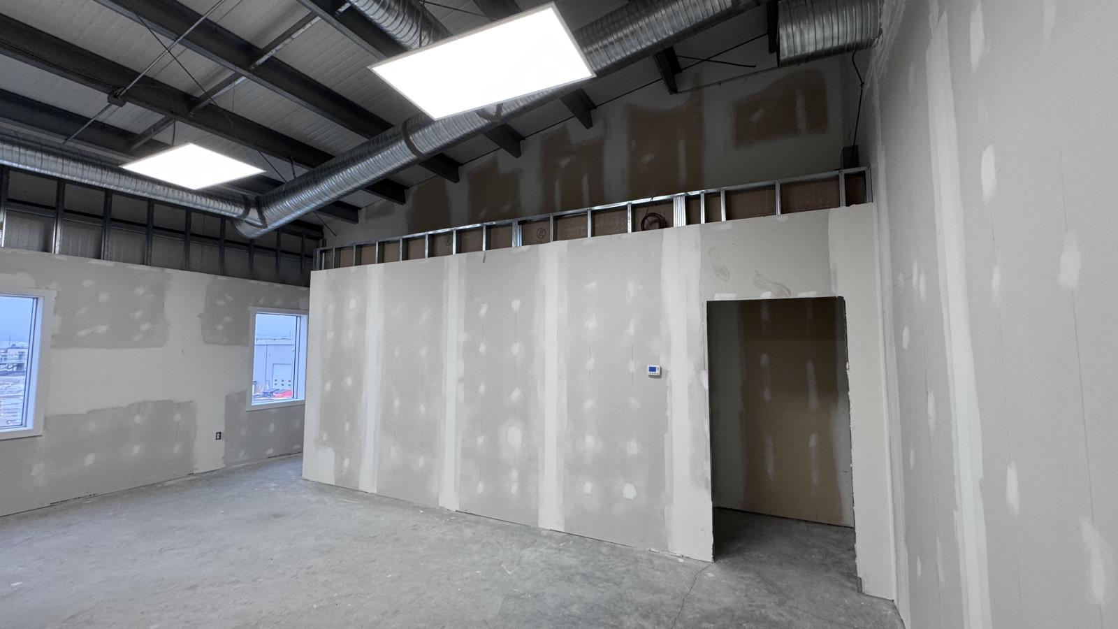 280  Portage Close, Sherwood Park, Alberta  T8H 2R6 - Photo 3 - 44487450