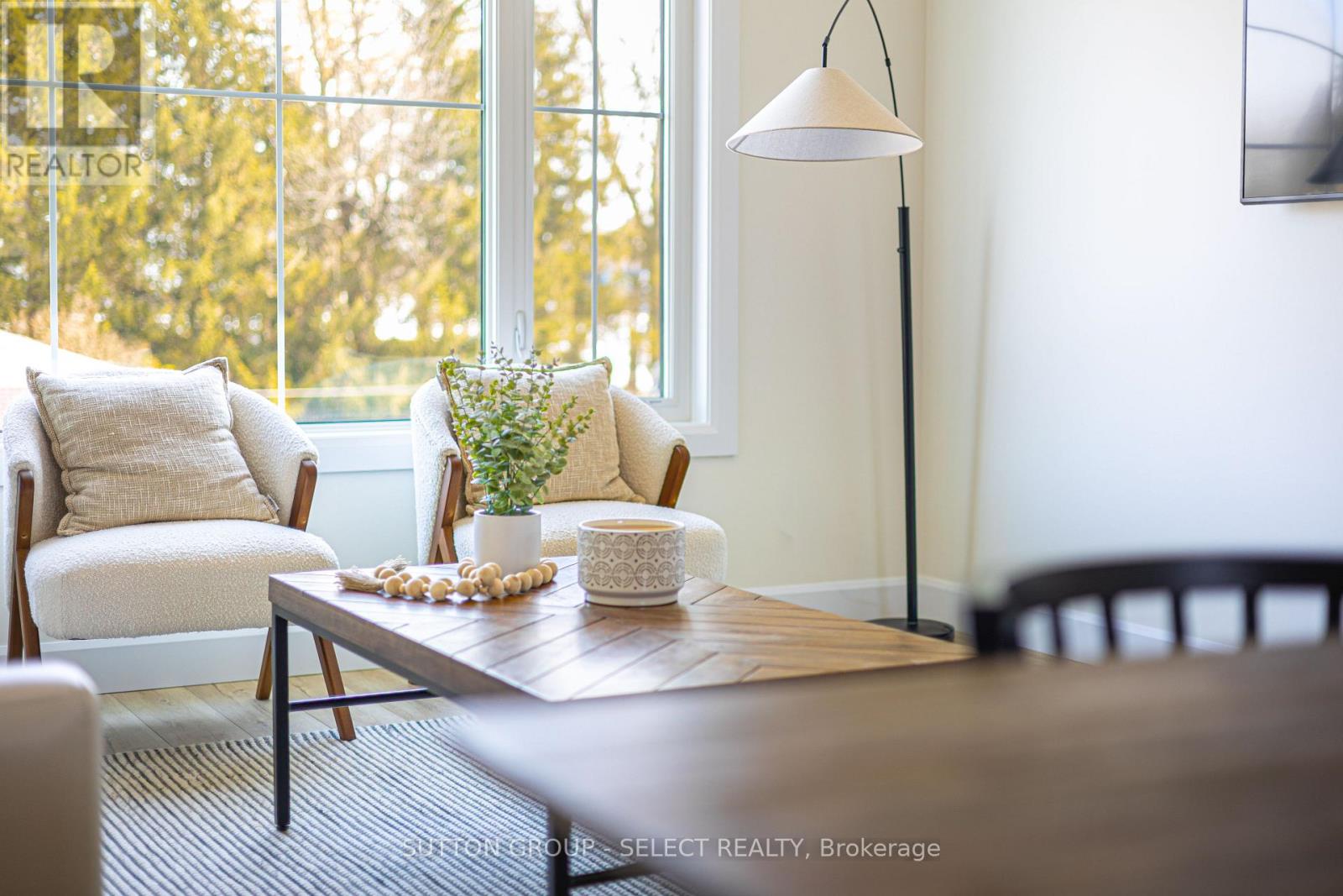 4 - 233 Upper Queen Street, Thames Centre, Ontario  N0M 2P0 - Photo 16 - X12575554