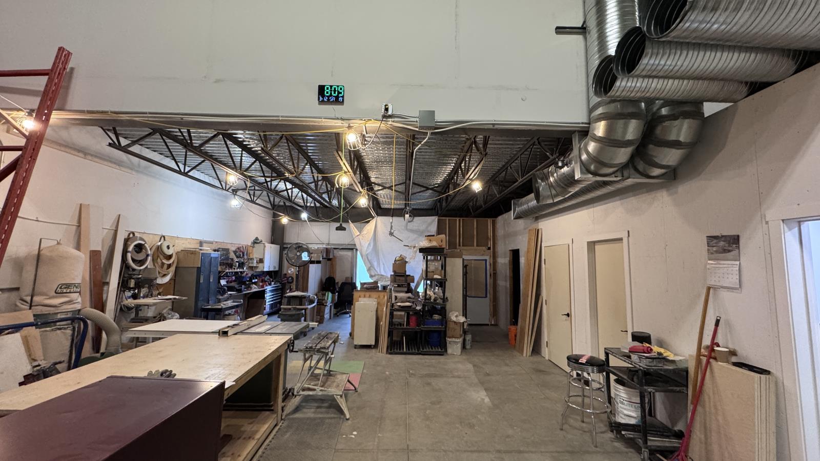 280  Portage Close, Sherwood Park, Alberta  T8H 2R6 - Photo 7 - 44487450