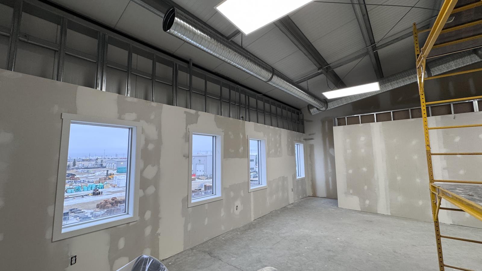 280  Portage Close, Sherwood Park, Alberta  T8H 2R6 - Photo 1 - 44487450