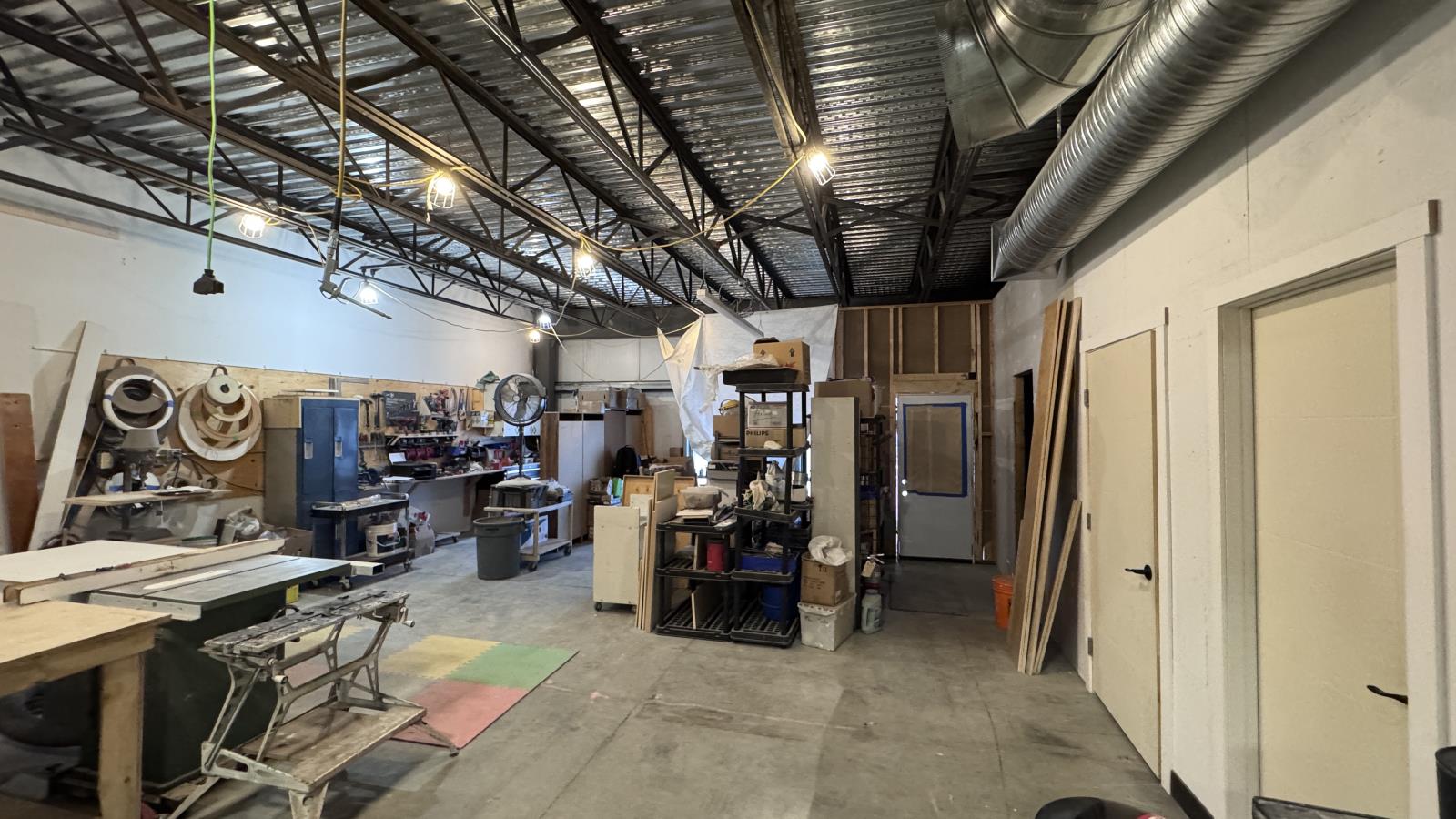 280  Portage Close, Sherwood Park, Alberta  T8H 2R6 - Photo 6 - 44487450