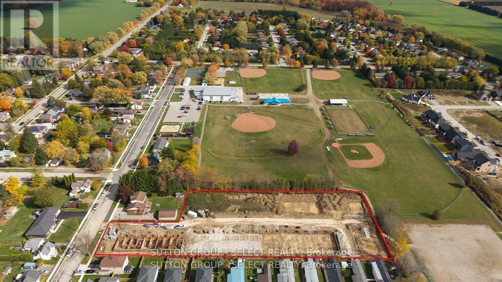 4 - 233 Upper Queen Street, Thames Centre, Ontario  N0M 2P0 - Photo 32 - X12575554