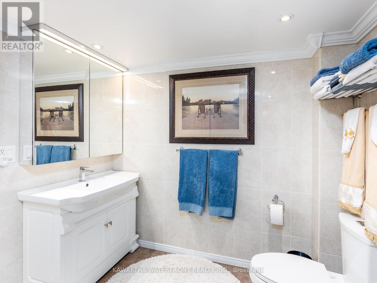 48 Maple Avenue, Kawartha Lakes, Ontario  K0M 2B0 - Photo 27 - X12893708