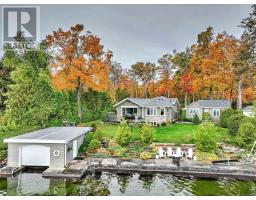 48 MAPLE AVENUE, Kawartha Lakes, Ontario