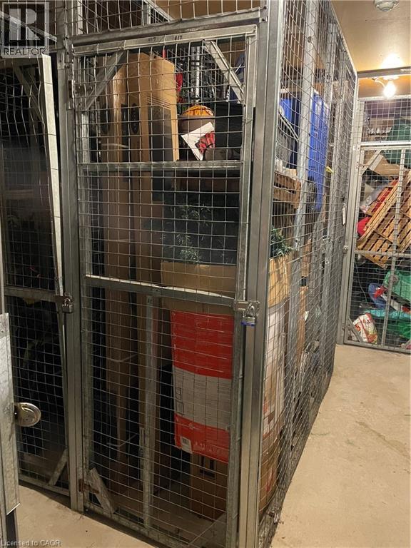 793 Colborne Street Unit# 205, Brantford, Ontario  N3S 7J3 - Photo 25 - 40808937