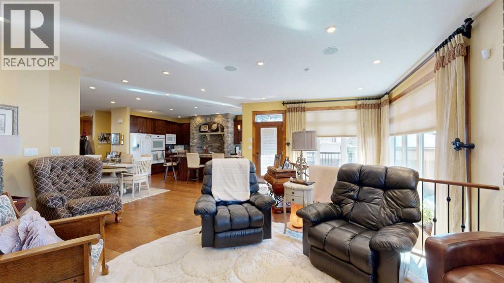 5010 53 Street, Stettler, Alberta  T0C 2L2 - Photo 13 - A2201578