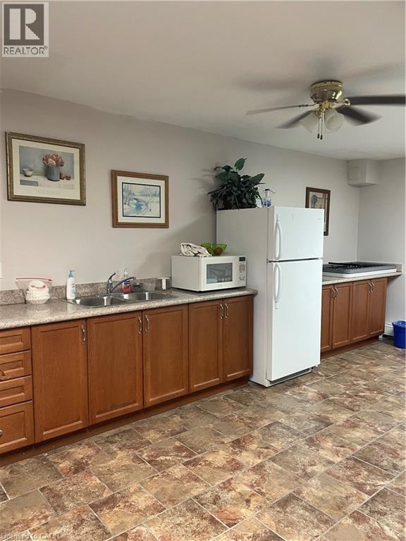 793 Colborne Street Unit# 205, Brantford, Ontario  N3S 7J3 - Photo 27 - 40808937